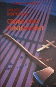 Crime And Punishment