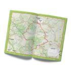 Kvído - Cyklovýlety s příběhy Břeclavsko