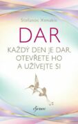 Dar 1 (e-kniha)