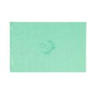 Luxusní svatební fotoalbum