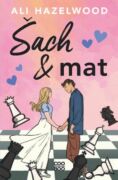 Šach & mat (e-kniha)