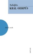 Král Oidipús