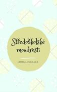 Středoškolské moudrosti (e-kniha)