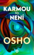 Karmou to není (e-kniha)