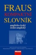 Kompaktní slovník AČ-ČA