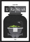 Uranova (e-kniha)