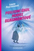 Poslední úkol Mabel Beaumontové (e-kniha)