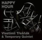 Happy Hour - CD