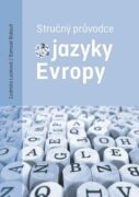 Stručný průvodce jazyky Evropy (e-kniha)