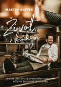 Život v kuchyni (e-kniha)