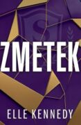 Zmetek (e-kniha)