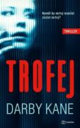 Trofej (e-kniha)