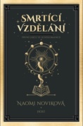 Smrtící vzdělání