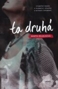 Ta druhá