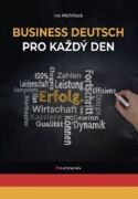 Business Deutsch pro každý den (e-kniha)