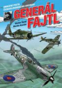 Generál Fajtl (e-kniha)