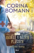 ANDĚLÉ V BÍLÝCH PLÁŠTÍCH: Hvězdná hodina