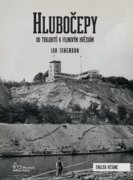 Hlubočepy - Od trilobitů k filmovým hvězdám