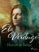 El Verdugo (e-kniha)