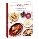 Bezlepkové slavnosti - Sváteční menu nejen pro celiaky