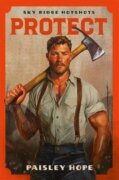 Protect
