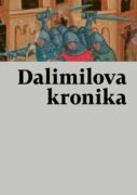Dalimilova kronika (e-kniha)