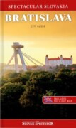 Bratislava City Guide