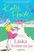 Láska kvitne na jar (e-kniha)