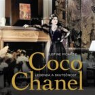 Coco Chanel - Legenda a skutečnost (CD)