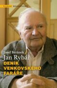 Deník venkovského faráře (e-kniha)