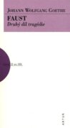 Faust - 2. díl