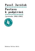 Postava k podpírání - /groteska 1962-1963/