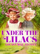 Under the Lilacs (e-kniha)