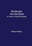 Oceňování věcí movitých v 220 řešených otázkách