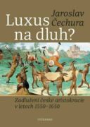 Luxus na dluh? (e-kniha)