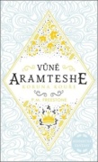 Vůně Aramteshe Koruna kouře