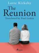 The Reunion (e-kniha)