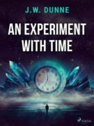 An Experiment With Time (e-kniha)