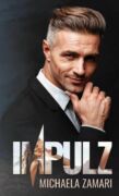 Impulz (e-kniha)