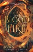 Of Blood Fire