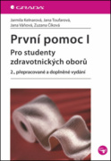 První pomoc I.