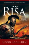 Ríša (e-kniha)