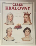 České královny