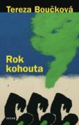 Rok kohouta (e-kniha)