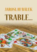 Trable… (e-kniha)