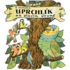 Uprchlík na ptačím stromě (CD)