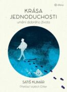 Krása jednoduchosti (e-kniha)