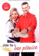 Jde to i bez pšenice