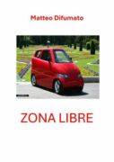 Zona libre (e-kniha)