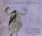 Tuláci v zrcadlovém sále (CD)
